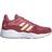 Adidas Crazychaos W - Trace Maroon/Orange Tint/Pink Tint