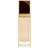 Tom Ford Shade & Illuminate Soft Radiance Foundation SPF50 #0.3 Ivory Silk