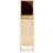 Tom Ford Shade & Illuminate Soft Radiance Foundation SPF50 #1.3 Nude Ivory