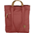 Fjällräven Totepack No.1 Small - Dahlia