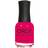 Orly Nail Polish Lola 18ml