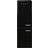 Smeg FAB32LBL5 Schwarz