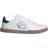 Adidas Five Ten Sleuth DLX Mountain Bike - Cloud White/Core Black/Gum M2