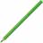 Faber-Castell Jumbo Grip Coloured Pencil Grass Green