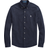 Polo Ralph Lauren Featherweight Mesh Shirt - Aviator Navy