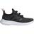 Adidas Kaptir M - Core Black/Core Black/Semi Solar Red