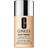 Clinique Even Better Makeup SPF15 WN 38 Stone