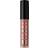 Milani Ludicrous Lip Gloss #190 Semi Charmed