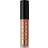 Milani Ludicrous Lip Gloss #200 Whatever