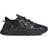 Adidas Ozweego - Core Black/Core Black/Cloud White