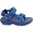 Teva Toddler Hurricane XLT 2 - Blue