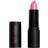 Nilens Jord Lipstick Sheer #758 Flamingo