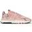 Adidas Nite Jogger W - Vapour Pink/Vapour Pink/Icey Pink