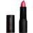 Nilens Jord Lipstick Sheer #751 Dark Rose