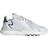 Adidas Nite Jogger M - Cloud White/Cloud White/Crystal White