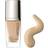 Artdeco High Performance Lifting Foundation #15 Reflecting Vanilla