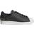 Adidas Superstar Pure - Core Black/Core Black/Chalk White
