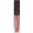 Burt's Bees Glossy Liquid Lipstick Niagara Nude