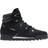 Adidas Terrex Snowpitch COLD.RDY M - Core Black/Core Black/Scarlet