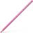 Faber-Castell Polychromos Colour Pencil Light Magenta (119)