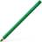 Faber-Castell Jumbo Grip Coloured Pencil Emerald Green