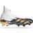 Adidas Predator Mutator 20+ FG M - Cloud White/Gold Metallic/Core Black