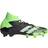 Adidas Predator Mutator 20.1 FG M - Signal Green/Cloud White/Core Black