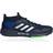 Adidas PulseBOOST HD M - Collegiate Navy/Night Metallic/Signal Green