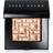 Bobbi Brown Highlighting Powder #02 Bronze Glow