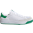 Adidas Rod Laver - Cloud White/Green