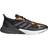 Adidas X9000L3 M - Core Black/Grey Three/Grey Six