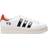 Adidas Y-3 Hicho - Core White/Black/Red