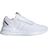 Adidas U_Path X W - Cloud White/Purple Beauty/Core Black