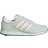 Adidas ZX 500 - Dash Green/Solar Red/Core Black