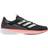 Adidas SL20 M - Core Black/Cloud White/Signal Coral