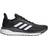 Adidas Solar Drive 19 W - Core Black/Cloud White/Grey Six