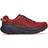 Hoka Rincon 2 M - Cordovan / Anthracite