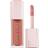 Fenty Beauty Gloss Bomb Universal Lip Luminizer Fenty Glow