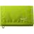 Nike Basic Wallet - Green