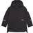 Reima Kulkija Kid's Winter Jacket - Black (531485-9990)