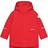 Reima Kulkija Kid's Winter Jacket - Tomato Red (531485-3880)