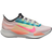 Nike Zoom Fly 3 Premium W - Barely Rose/Pink Blast-Automic Pink