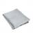 Blomus Caro Bath Towel Grey (100x50cm)