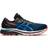 Asics GT-2000 9 M - Black/Directoire Blue