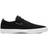 Nike SB Shane - Black/Black/White