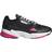 Adidas Falcon W - Core Black/Shock Pink/Cloud White