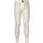 JBS Wool Long Johns - White