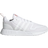 Adidas Multix W - Cloud White