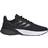 Adidas Response SR W - Core Black/Core Black/Grey Six