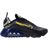 Nike Air Max 2090 M - Black/Yellow/Navy